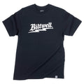 Biltwell Core t-shirt