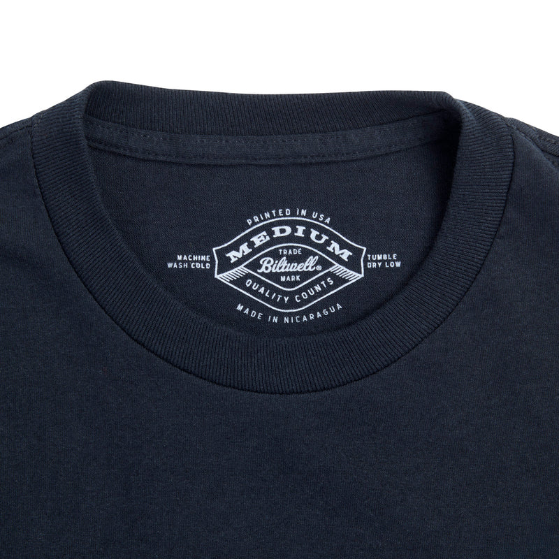 Biltwell Core t-shirt