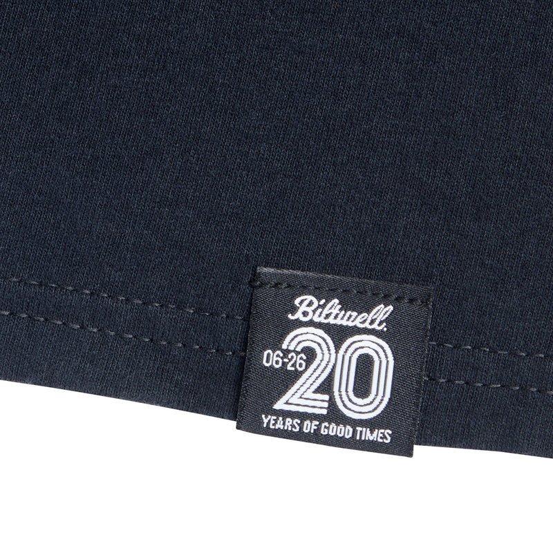 Biltwell Core t-shirt
