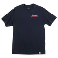Biltwell Lane Splitter t-shirt