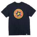 Biltwell Biltaco t-shirt
