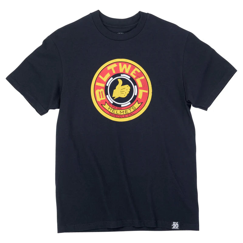 Biltwell Biltaco t-shirt