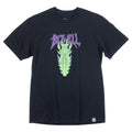 Biltwell Inferno t-shirt