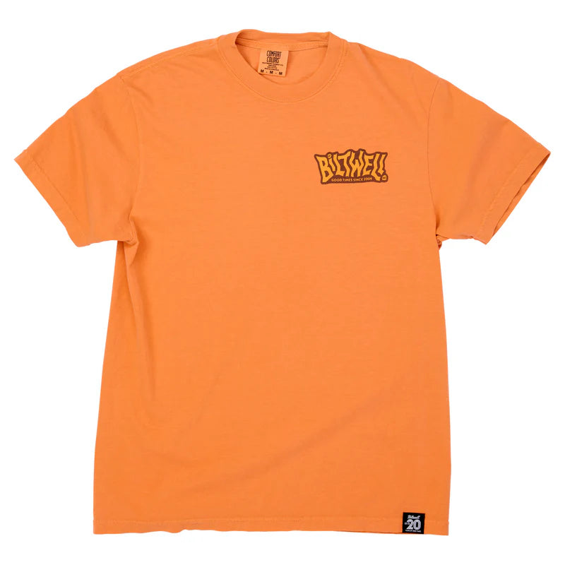Biltwell Midpack t-shirt