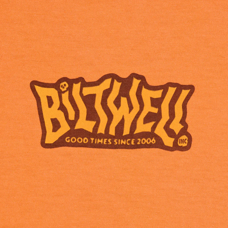 Biltwell Midpack t-shirt
