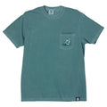 Biltwell Speedy pocket t-shirt