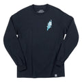Biltwell Jenkins long sleeve