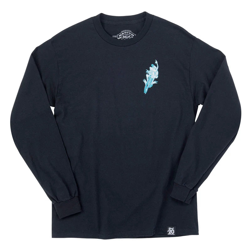 Biltwell Jenkins long sleeve