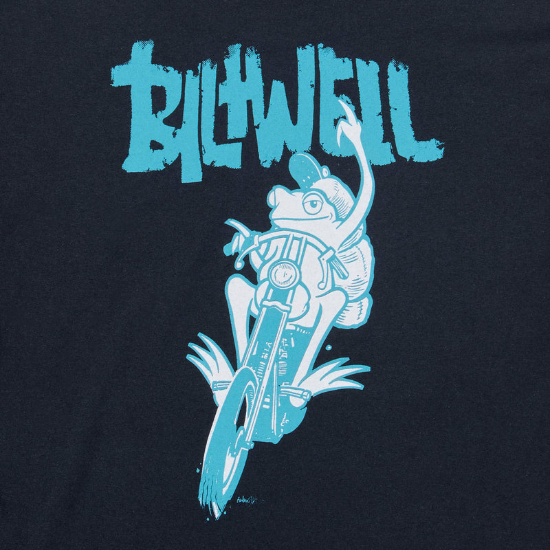 Biltwell Jenkins long sleeve