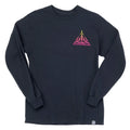 Biltwell Switchblade long sleeve