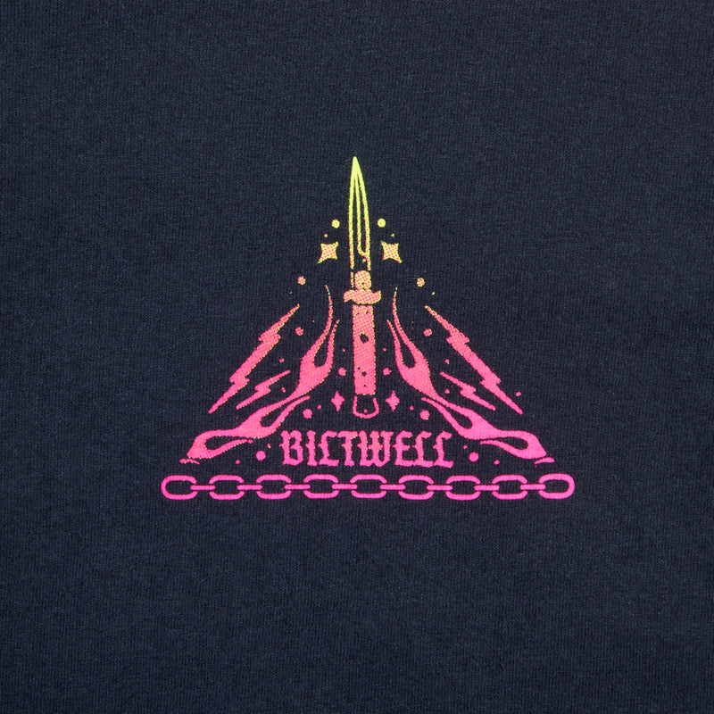 Biltwell Switchblade long sleeve