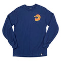 Biltwell Western long sleeve