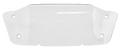 WINDSHIELD FOR BATWING FAIRINGS 2023 TO PRESENT