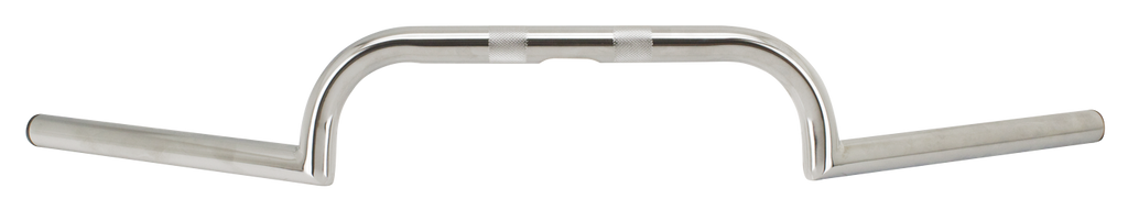 CLUBMAN SPORTSTER HANDLEBARS