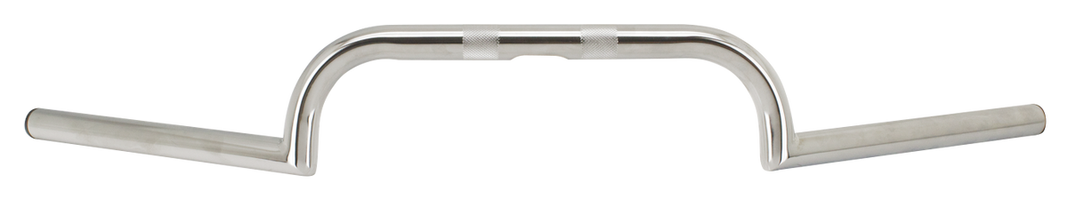 CLUBMAN SPORTSTER HANDLEBARS