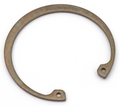 CLUTCH RELEASE KIT FOR 1987-2023 BIG TWIN