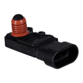 Sensor manifold air pressure (map) kit