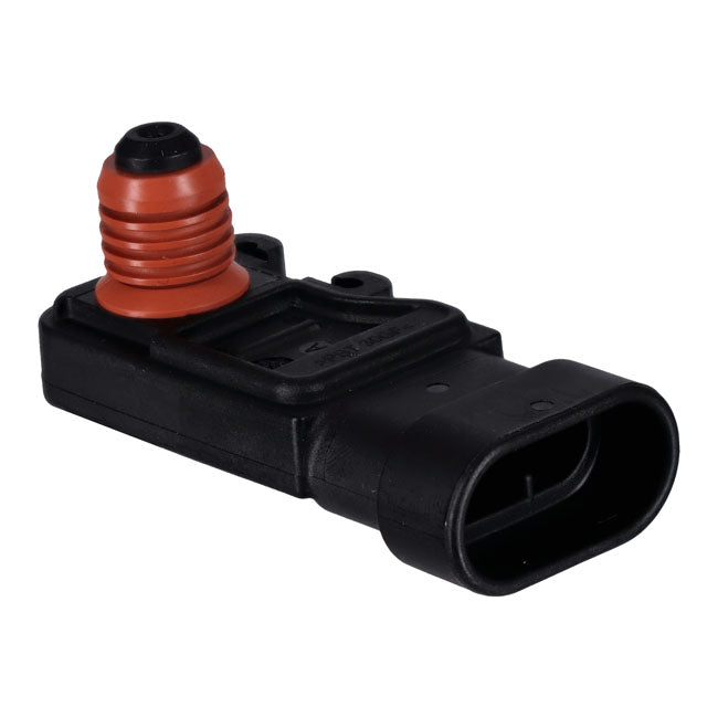 Sensor manifold air pressure (map) kit