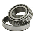 MCS, tapered bearing & race kit