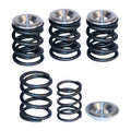 S&S, valve spring kit. STD to .550" lift