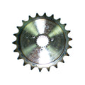 Transmission sprocket, 22t — L84-90 XL Sportster (NU)