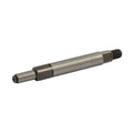 Clutch release shaft — 41-84 4-speed Big Twin (NU)