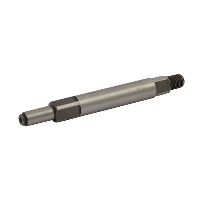 Clutch release shaft — 41-84 4-speed Big Twin (NU)