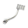 Brake pedal — 77-79 XL Sportster (NU)