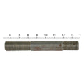 Streethogs, cylinder head studs