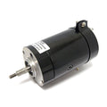 Generator 12v. Imported. Black