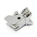 Bracket, clutch lever — 96-13 Softail; Dyna; 96-07 (NU) FLT/Touring; 96-03 (NU) XL Sportster
