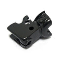 Bracket, clutch lever — 96-11 Softail; Dyna; 96-07 (NU) FLT/Touring; 96-03 (NU) XL Sportster