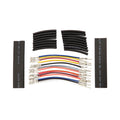 Handlebar wiring extension kit. cruise, +12" — 07-10 H-D with Cruise Control (NU)