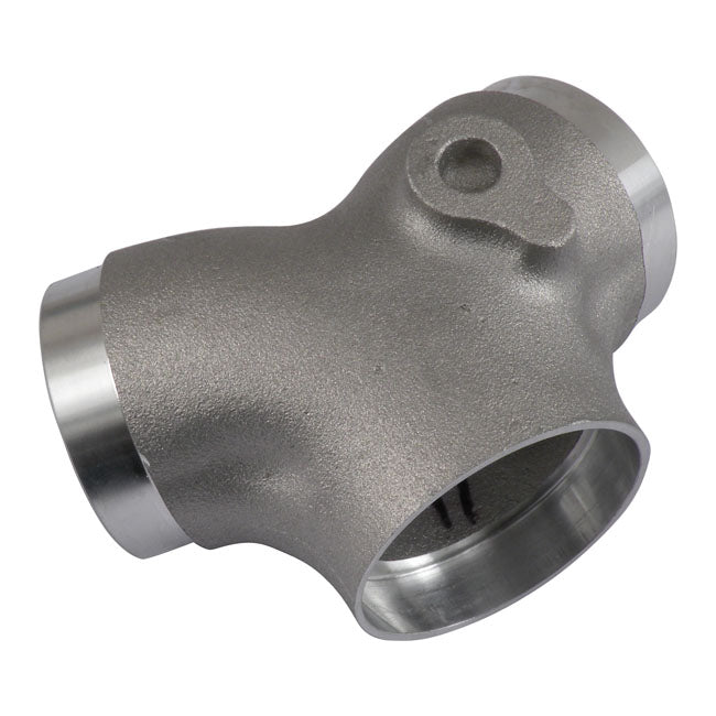 Intake manifold CV carburetor. XL Sportster — 88-03 XL Sportster (NU)