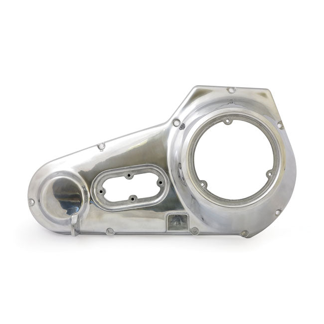 Outer Primary Cover polished — 70-84 FL (NU)