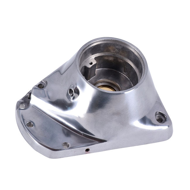 OEM style l73-92 cam cover, polished