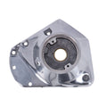 OEM style l73-92 cam cover, polished