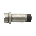 Axle sleeve, front — 36-48 FL; EL. UL (NU)