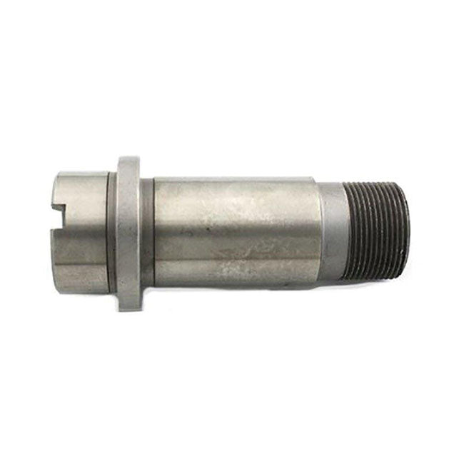 Axle sleeve, front — 36-48 FL; EL. UL (NU)