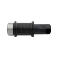 Axle sleeve, rear — 41-52 45" SV (NU)