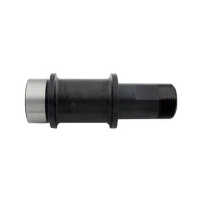 Axle sleeve, rear — 41-52 45" SV (NU)