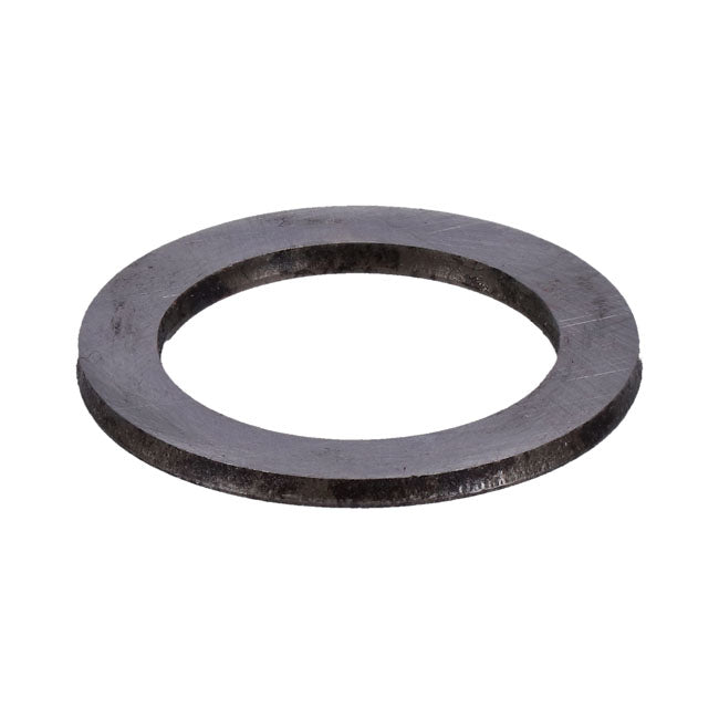 Thrust washer, inner. star hub