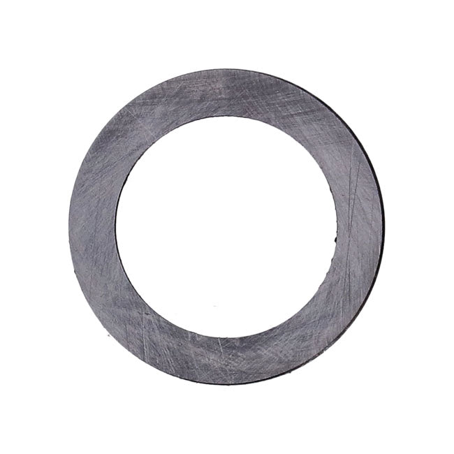 Thrust washer, inner. star hub