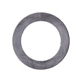 Thrust washer, inner. star hub