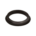 Bearing collar, star hub