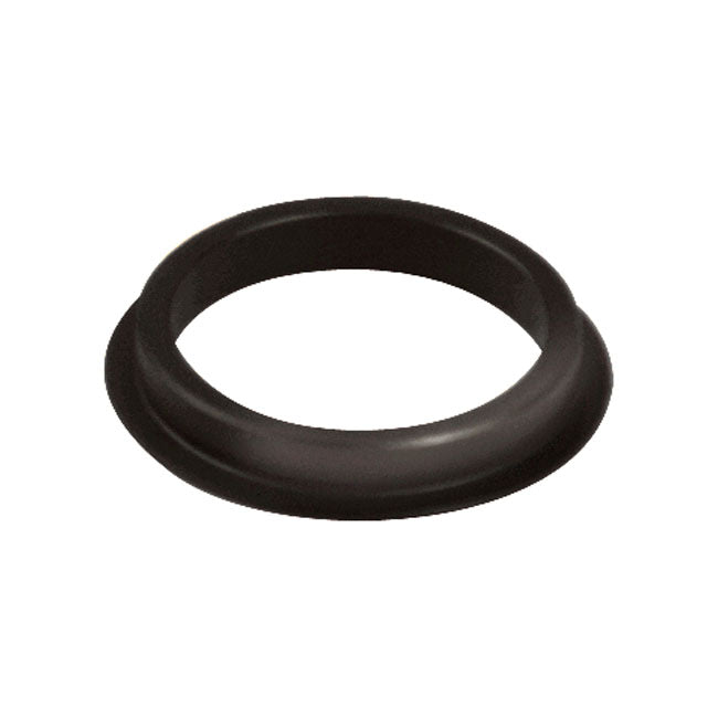 Bearing collar, star hub