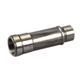 Sleeve, roller bearing. star hub