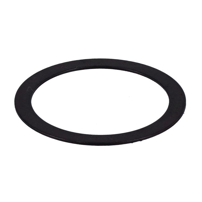Thrust washer, roller bearing. star hub