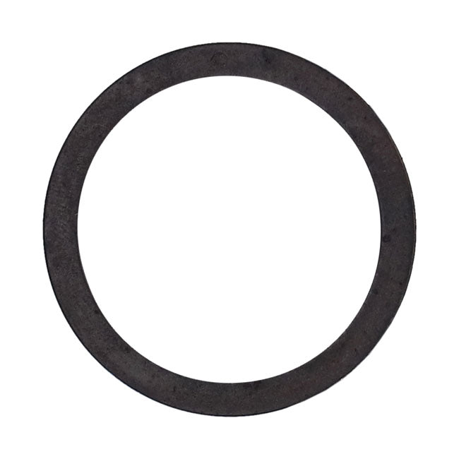 Thrust washer, roller bearing. star hub
