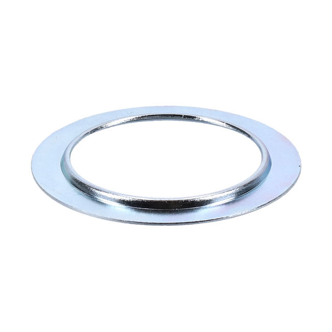 Retainer, cork washer. star hub